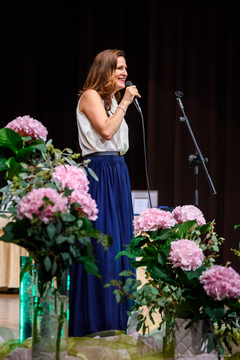 SEJA (19 of 92)